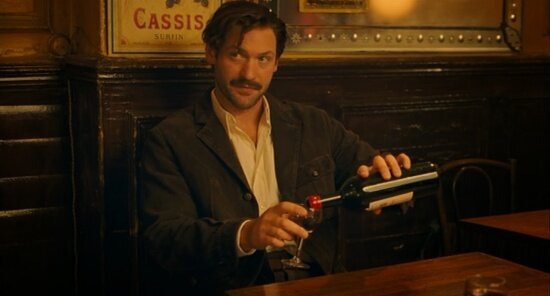 midnight-in-paris-hemingway-corey-stoll-filmloverss