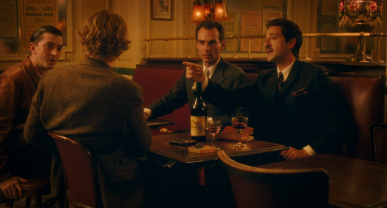 midnight-in-paris-luis-bunuel-filmloverss