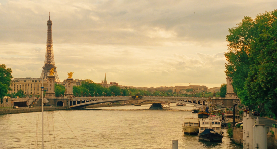 midnight-in-paris-opening-scene-filmloverss