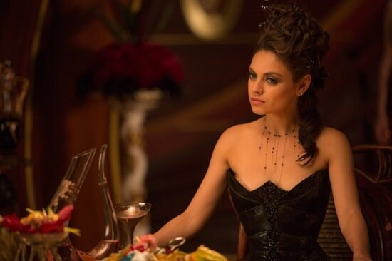 mila-kunis-filmloverss