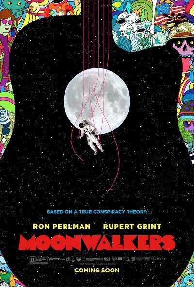 moonwalkers-poster-filmloverss