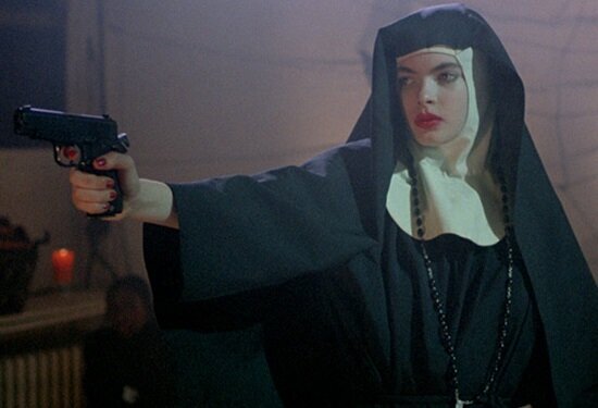 ms-45-filmloverss