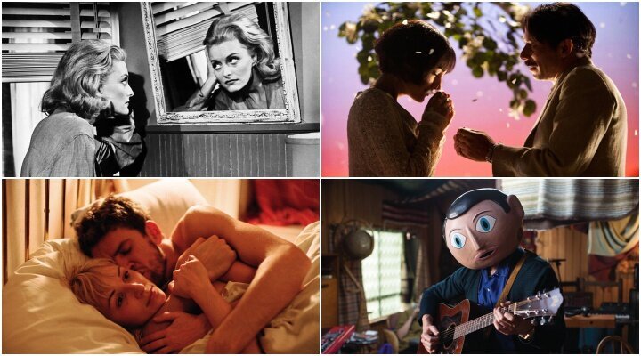 MUBI’de Gösterimden Kalkmadan Önce Mutlaka İzlemeniz Gereken 5 Film!