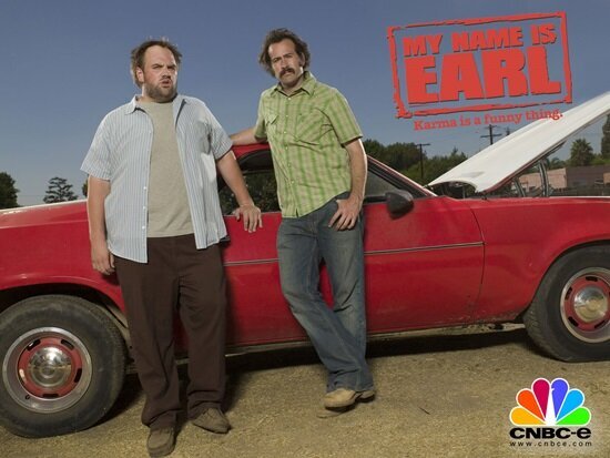 my-name-is-earl-filmloverss