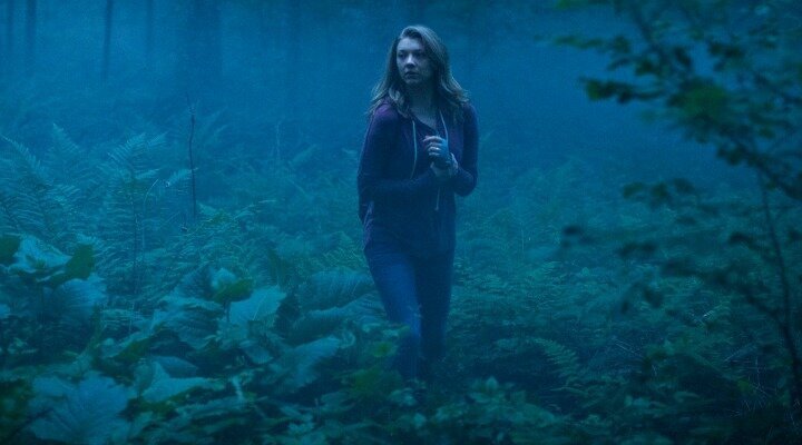 Natalie Dormer’lı The Forest’ın Yeni Fragmanı Yayınlandı!