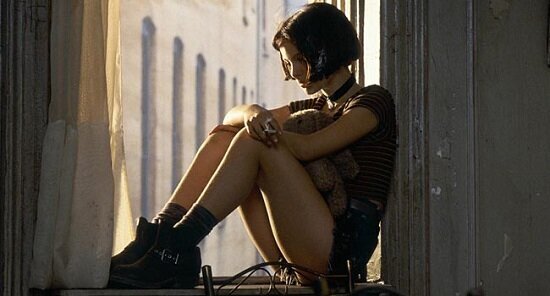 natalie-portman-leon-filmloverss