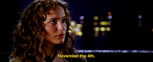 natalie-portman-v-for-vendetta-gif-filmloverss