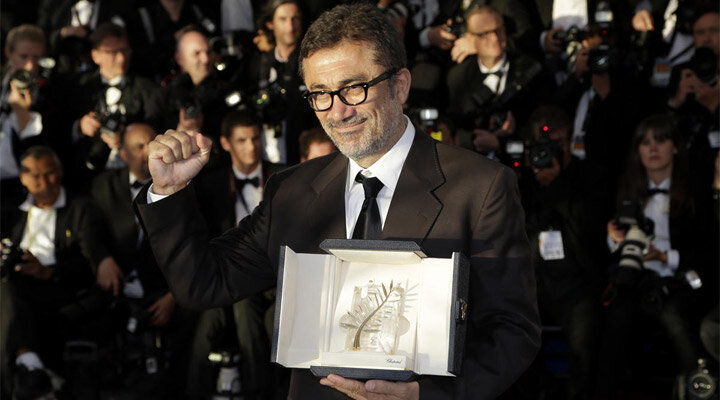 Nuri Bilge Ceylan’ın Yeni Filminden İlk Detaylar!