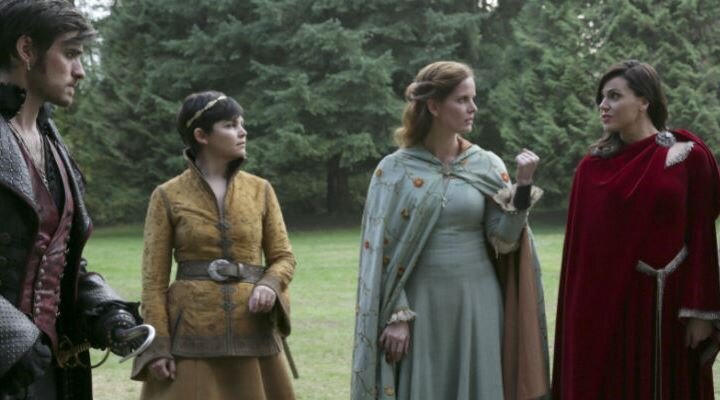 once-upon-a-time-5-sezon-7-bolum-filmloverss