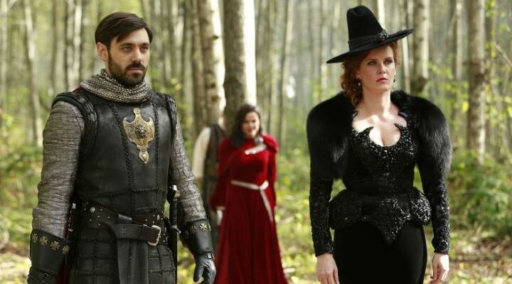 once-upon-a-time-5-sezon-8-.bolum-filmloverss