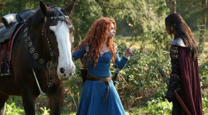 once-upon-a-time-5-sezon-9.-bolum-filmloverss