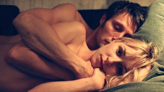 open-hearts-2002-mubi-filmloverss