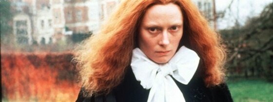 orlando tilda-filmloverss