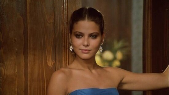 ornella-muti-filmloverss