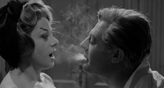 otto-e-mezzo-federico-fellini-filmloverss