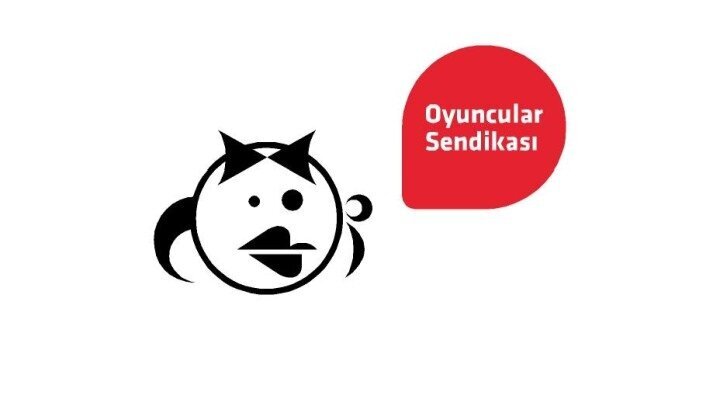 Oyuncular Sendikası: “Sorumsuz Gazete Haberlerini Kınıyoruz”
