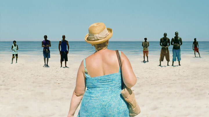 paradies - liebe - filmloverss