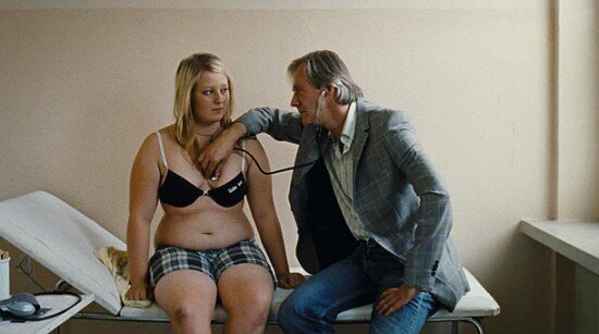 paradise-hope-filmloverss