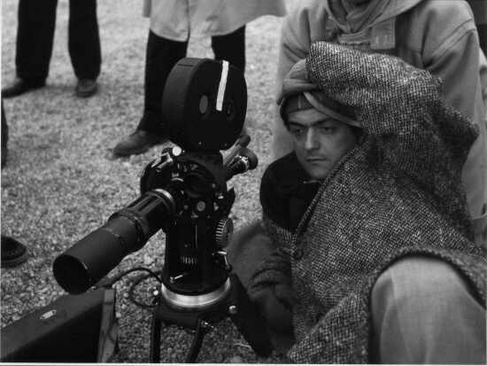 paths-of-glory-filmloverss