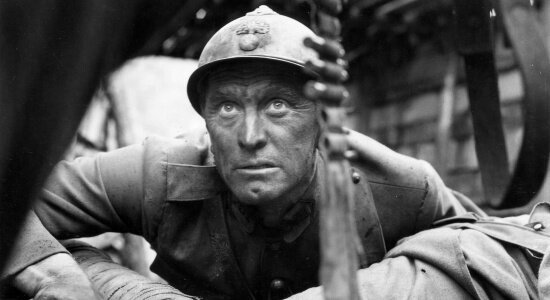 paths-of-glory-kubrick-filmloverss