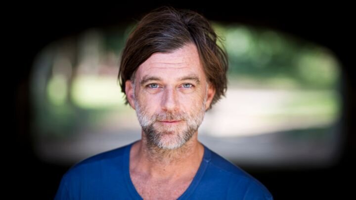 paul-thomas-anderson-filmloverss