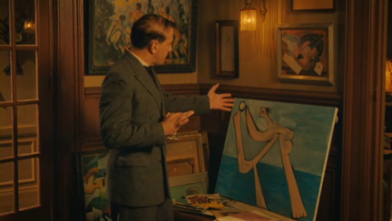 picasso-midnight-in-paris-filmloverss