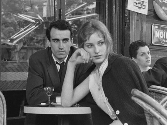 pickpocket-filmloverss
