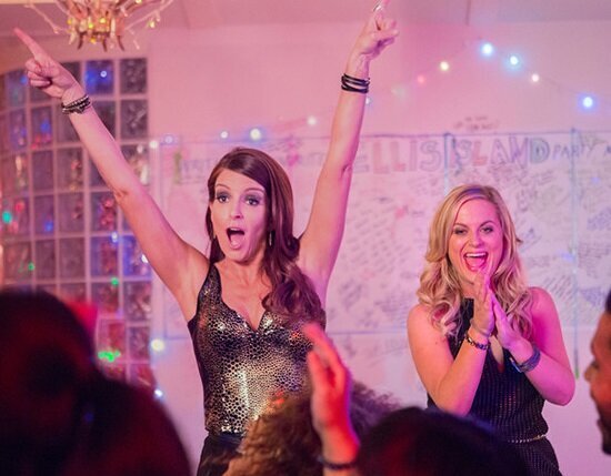 poehler-fey-filmloverss