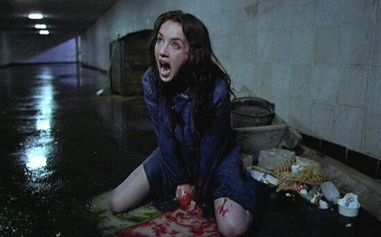 possession-filmloverss