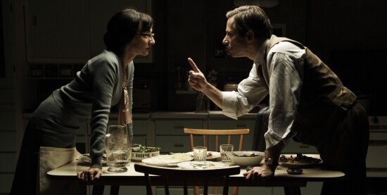 poulet-aux-prunes-mubi-filmloverss
