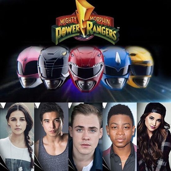 power-rangers-kadro-1-filmloverss