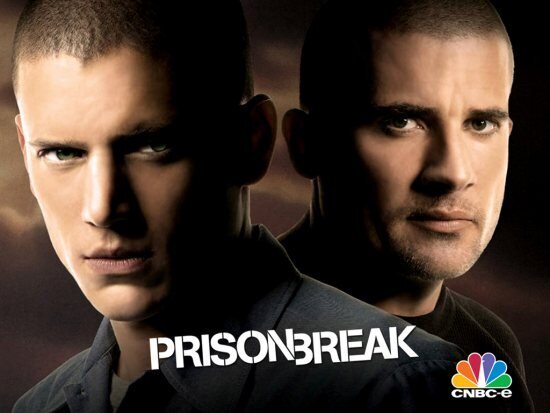prison4-b