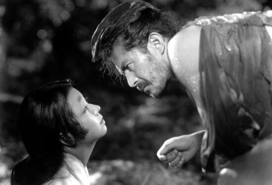 rashomon-akira-kurosawa-filmloverss