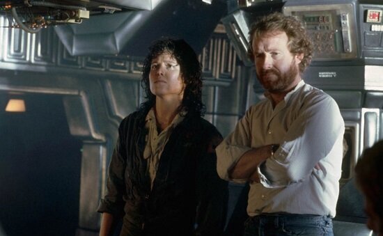 ridley-scott-alien-filmloverss