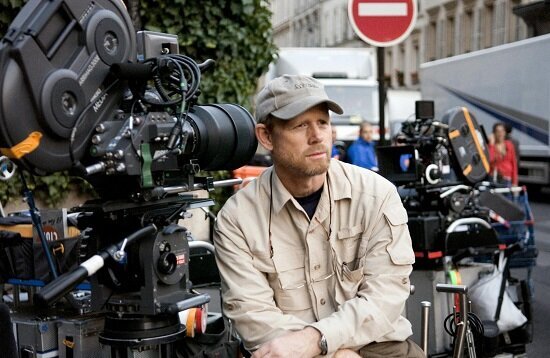 ron-howard-filmloverss