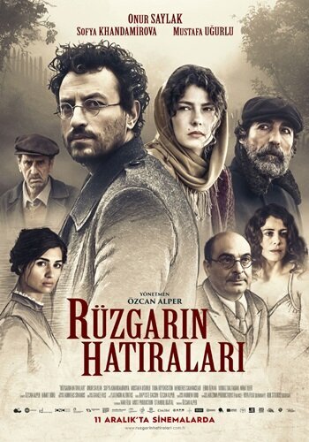 ruzgarin-hatiralari-poster-filmloverss