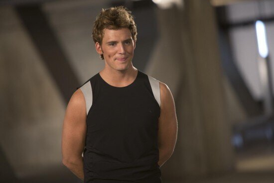 sam-claflin-hunger-games-filmloverss