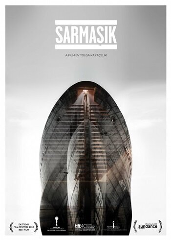 sarmasik-poster-filmloverss