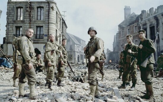 saving - private - ryan - FilmLoverss