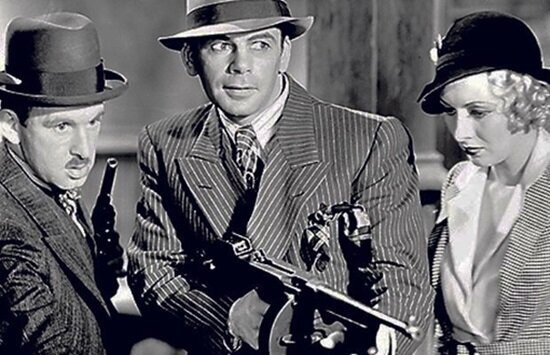 scarface-howard-hawks-filmloverss