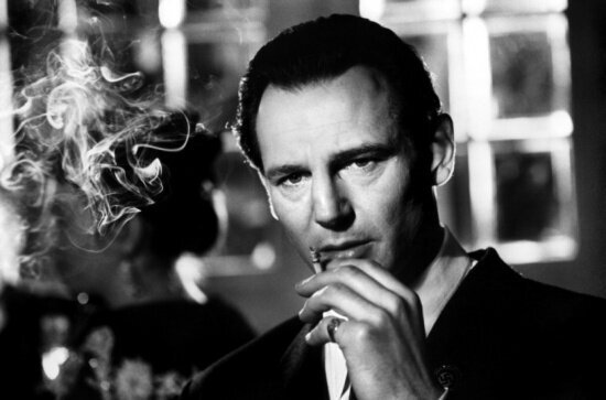 schindlers - list - FilmLoverss