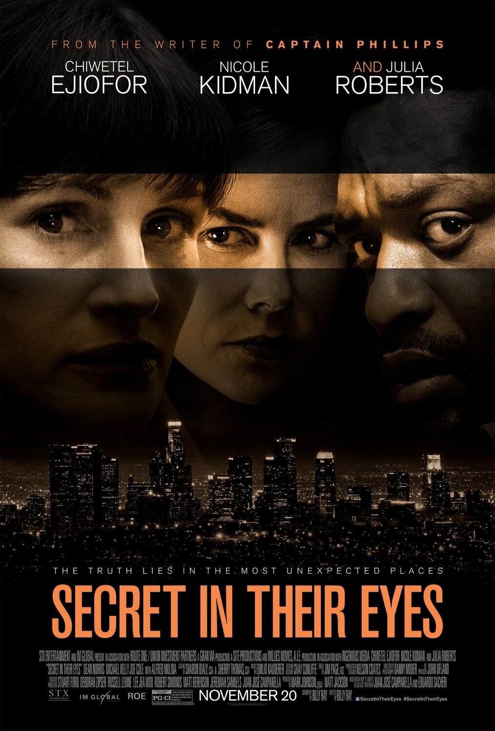 secret-in-their-eyes-filmloverss