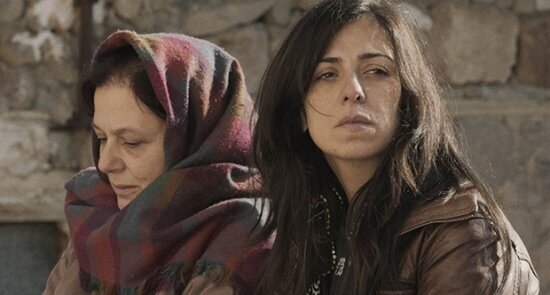 senem-tuzen-ana-yurdu-filmloverss