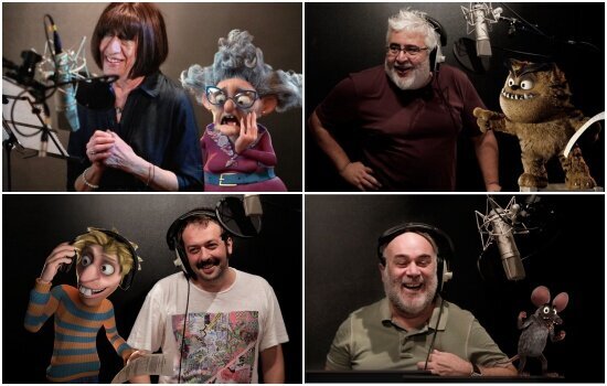 seslendirme-kadrosu-kotu-kedi-serafettin-filmloverss