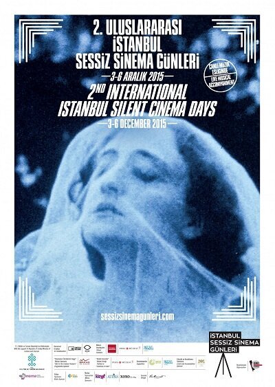 sessiz-sinema-günleri-poster-filmloverss