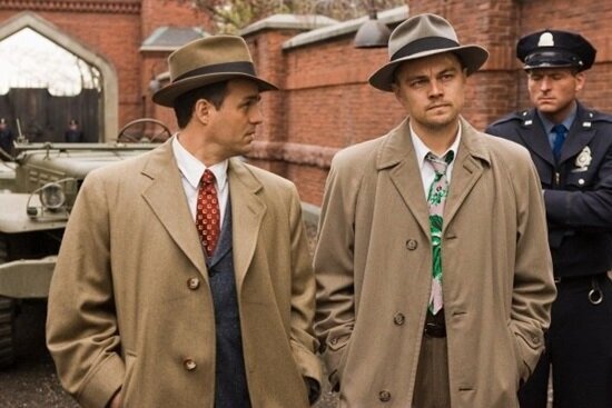 shutter-island-filmloverss