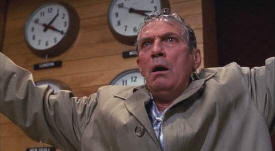 sidney-lumet-network-filmloverss