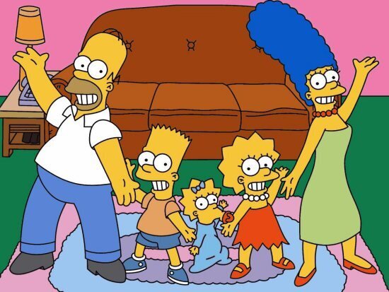 simpsons-cnbce