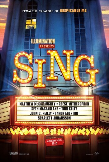 sing-poster-filmloverss