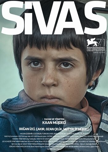 sivas-afis-filmloverss